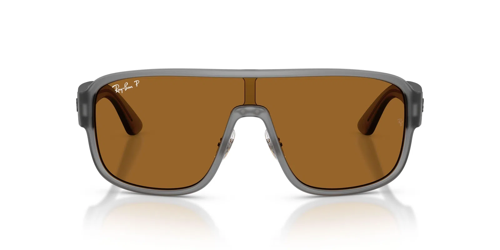 Ray-Ban 2229 Sunglasses - view 23